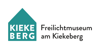 Logo Stiftung Freilichtmuseum am Kiekeberg