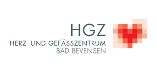 HGZ Logo 