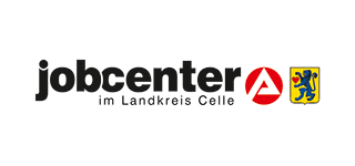 Jobcenter LK Celle320