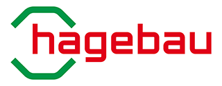 Hagebau Handelsgesellschaft für Baustoffe, Soltau