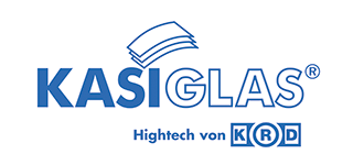 Logo Kasiglas 