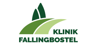 Logo Klinik Fallingbostel
