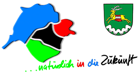 Logo Samtgemeinde Aue