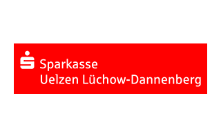Logo Sparkasse Uelzen Lüchow-Dannenberg