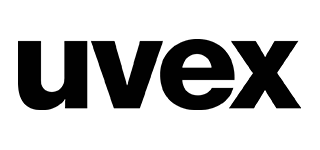 uvex Logo