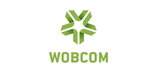 Logo WOBCOM GmebhH