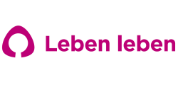 Logolebenleben