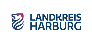 Landkreis Harburg