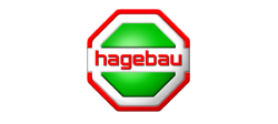 www.hagebau.com