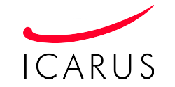 icarus 2016