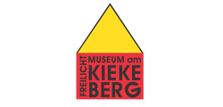 Stiftung Freilichtmuseum am Kiekeberg