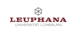 Leuphana Universität Lüneburg