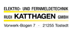 katthagen