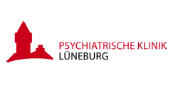 Psychiatrische Klinik Lüneburg