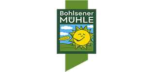 Bohlsener Mühle