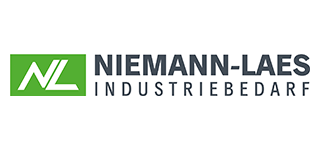 Industriebedarf Niemann-Laes GmbH
