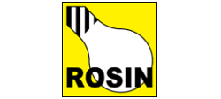 Elektro Rosin