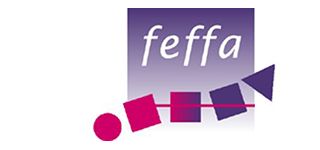 feffa